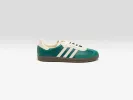 Samba OG for Men (251 / M / GREEN) sold by Bellrose