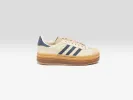 Gazelle Bold for Women  (251 / W / INDIGO) sold by Bellrose