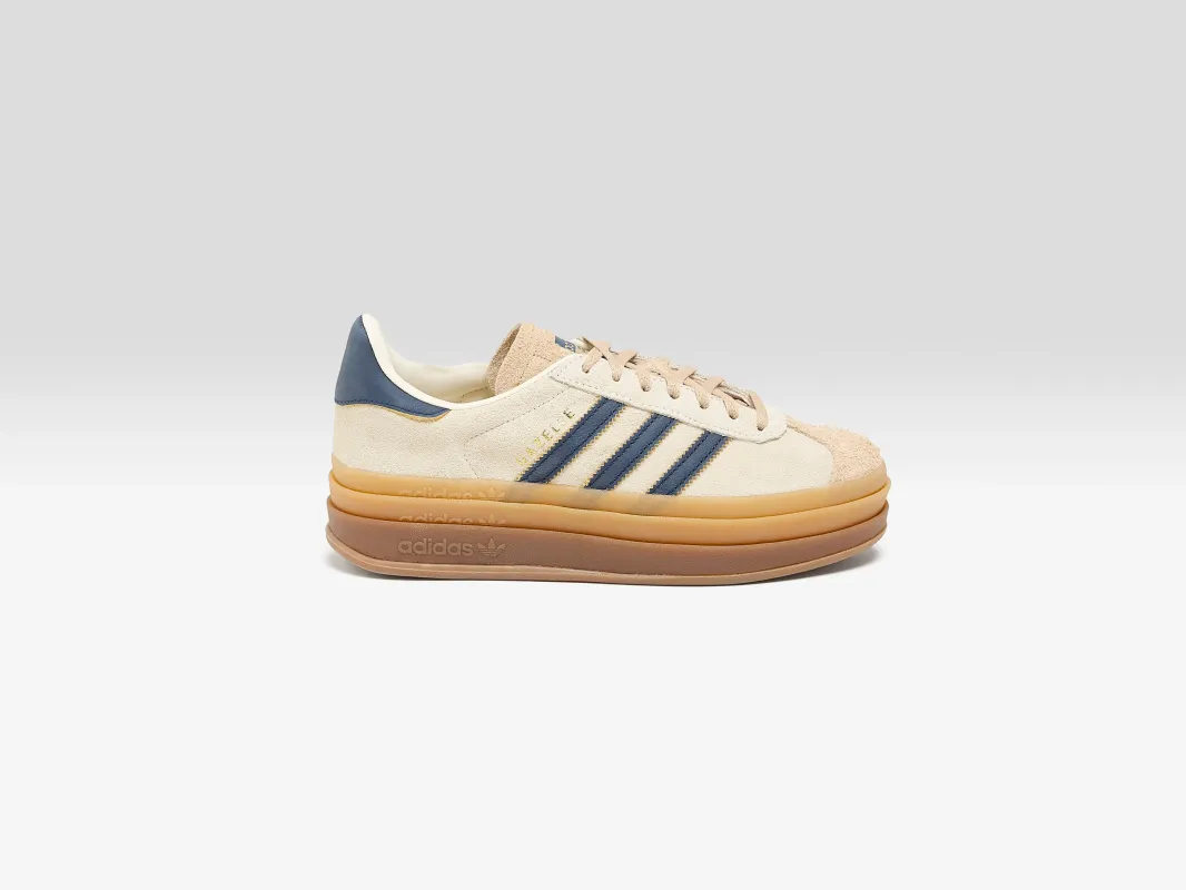 Gazelle Bold for Women  (251 / W / INDIGO) sold by Bellrose