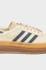Gazelle Bold for Women  (251 / W / INDIGO) sold by Bellrose