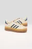 Gazelle Bold for Women  (251 / W / INDIGO) sold by Bellrose