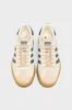 Gazelle Bold for Women  (251 / W / INDIGO) sold by Bellrose