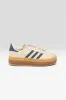 Gazelle Bold for Women  (251 / W / INDIGO) sold by Bellrose