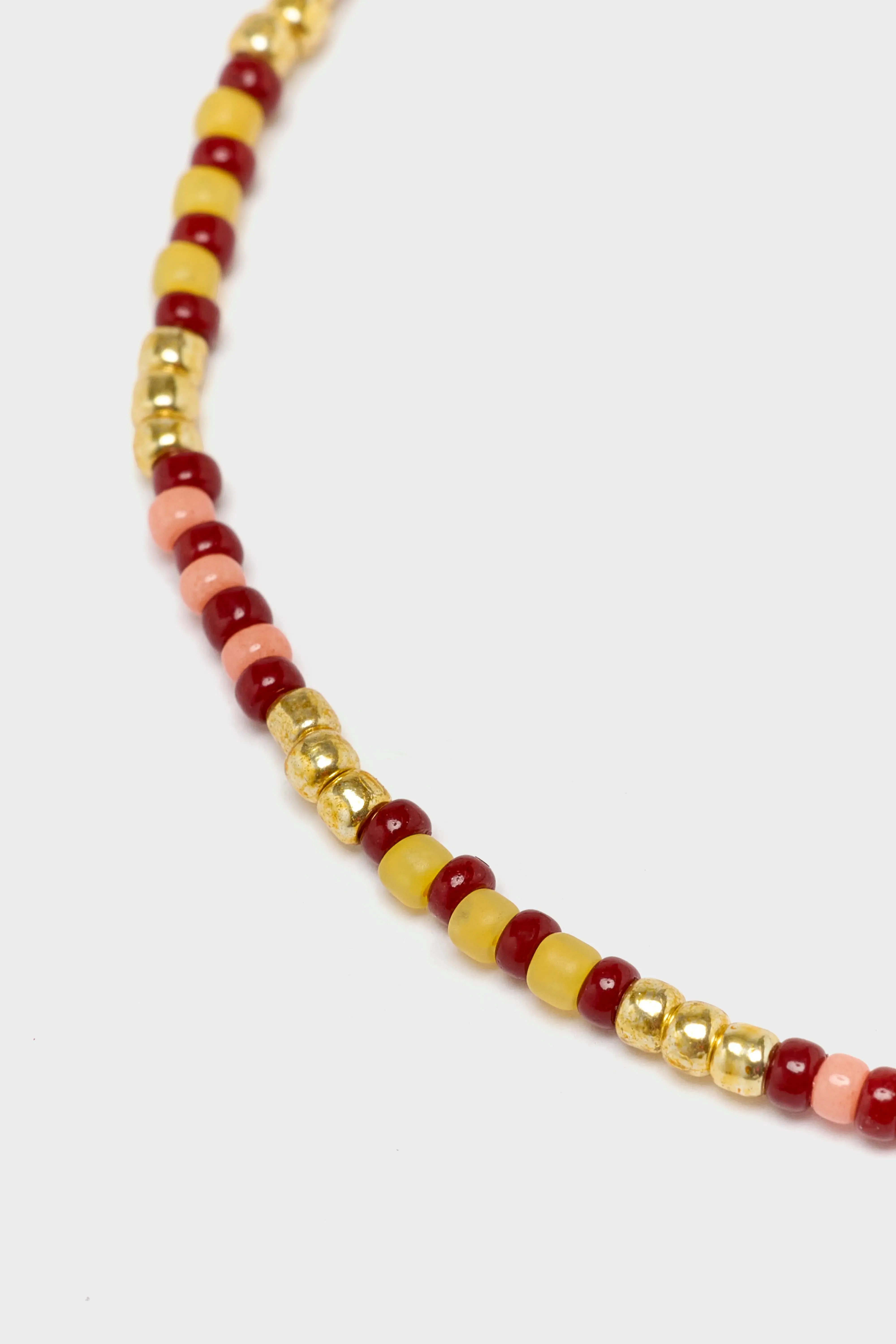 Bundoran Bracelet (251 / W / GOLD) sold by Bellrose product image thumbnail 3