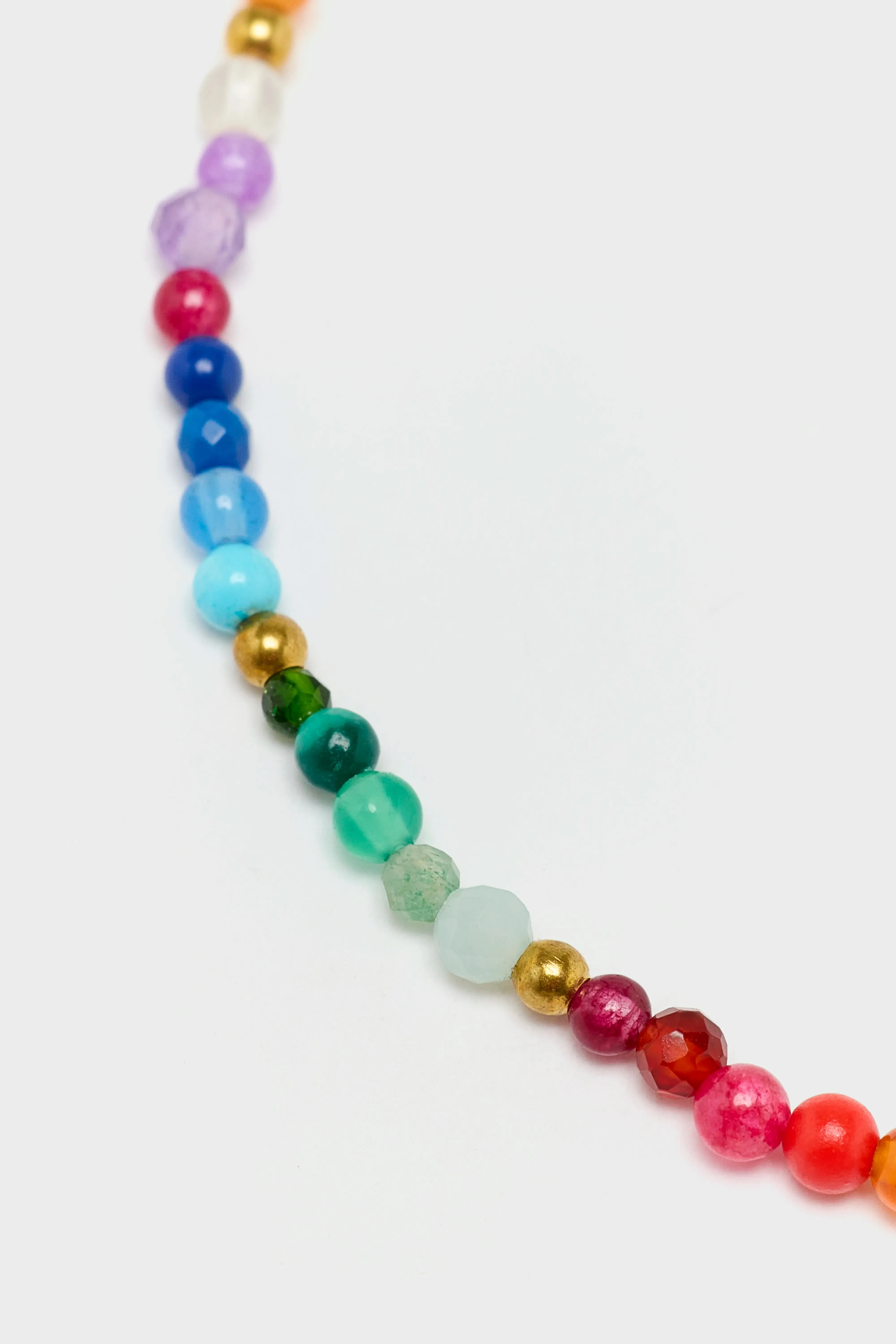 Iris Light Bracelet (251 / W / GOLD) sold by Bellrose product image thumbnail 3