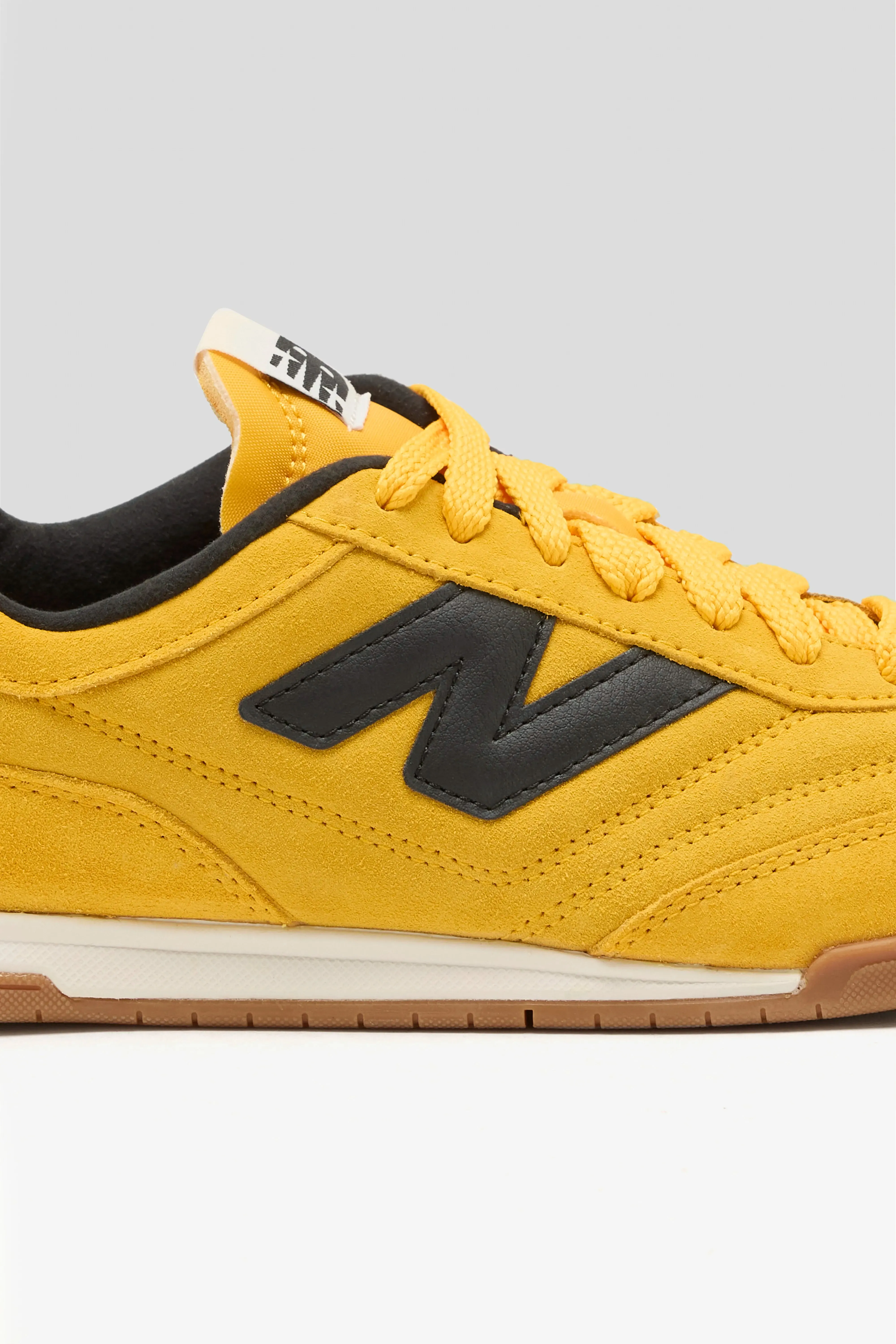 RC42 for Women (251 / W / YELLOW) sold by Bellrose product image thumbnail 5