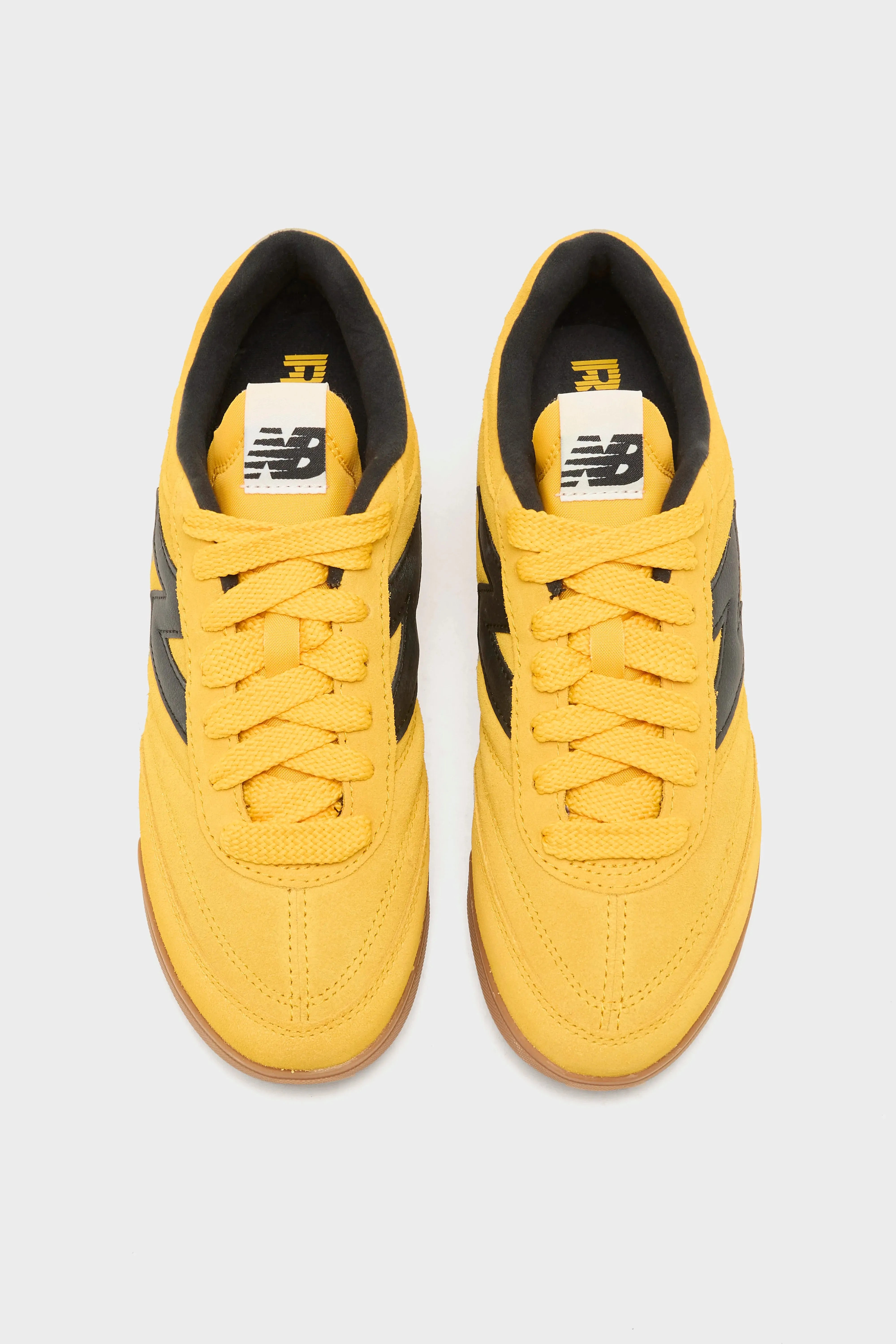 RC42 for Women (251 / W / YELLOW) sold by Bellrose product image thumbnail 4