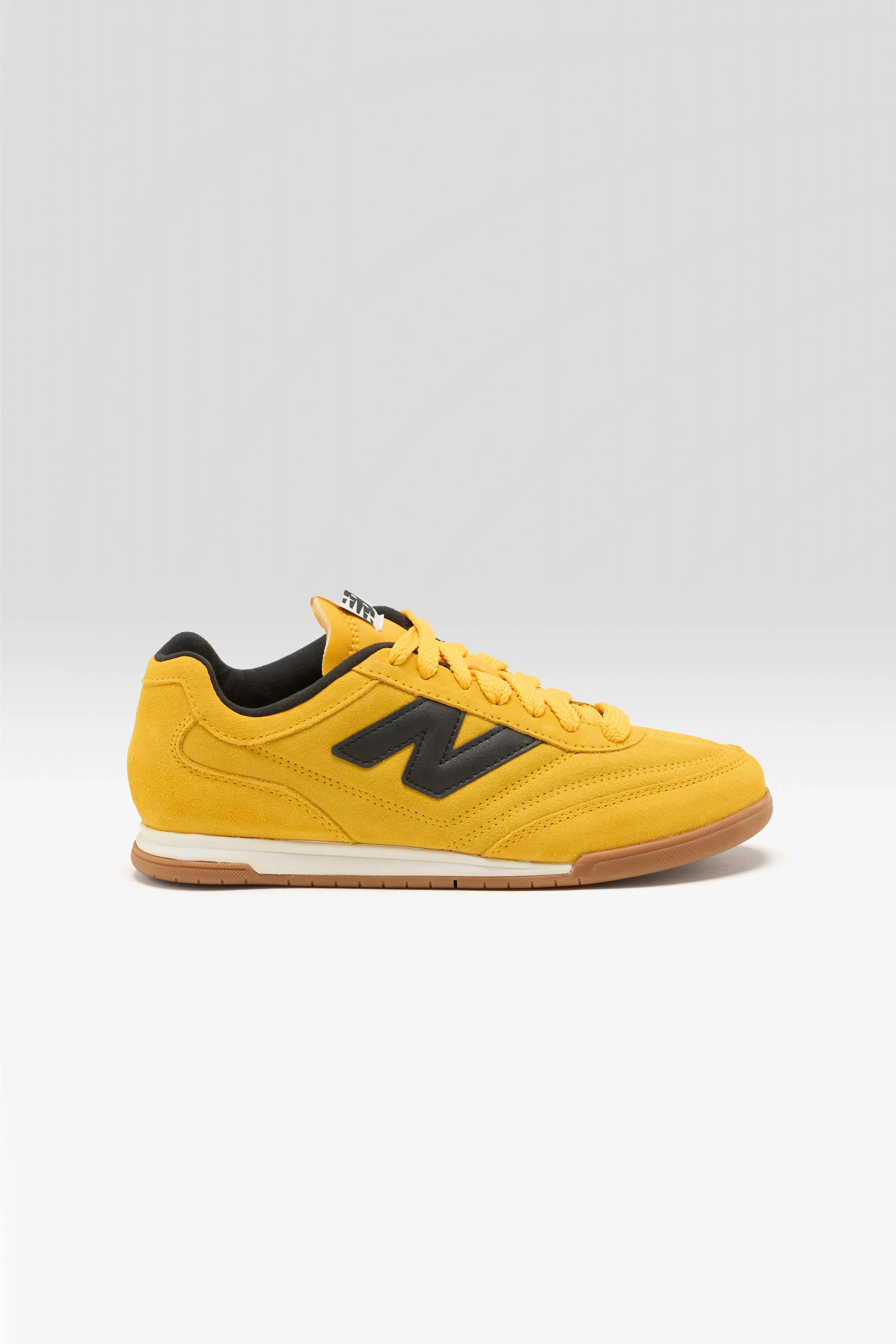 RC42 for Women (251 / W / YELLOW) sold by Bellrose product image thumbnail 2