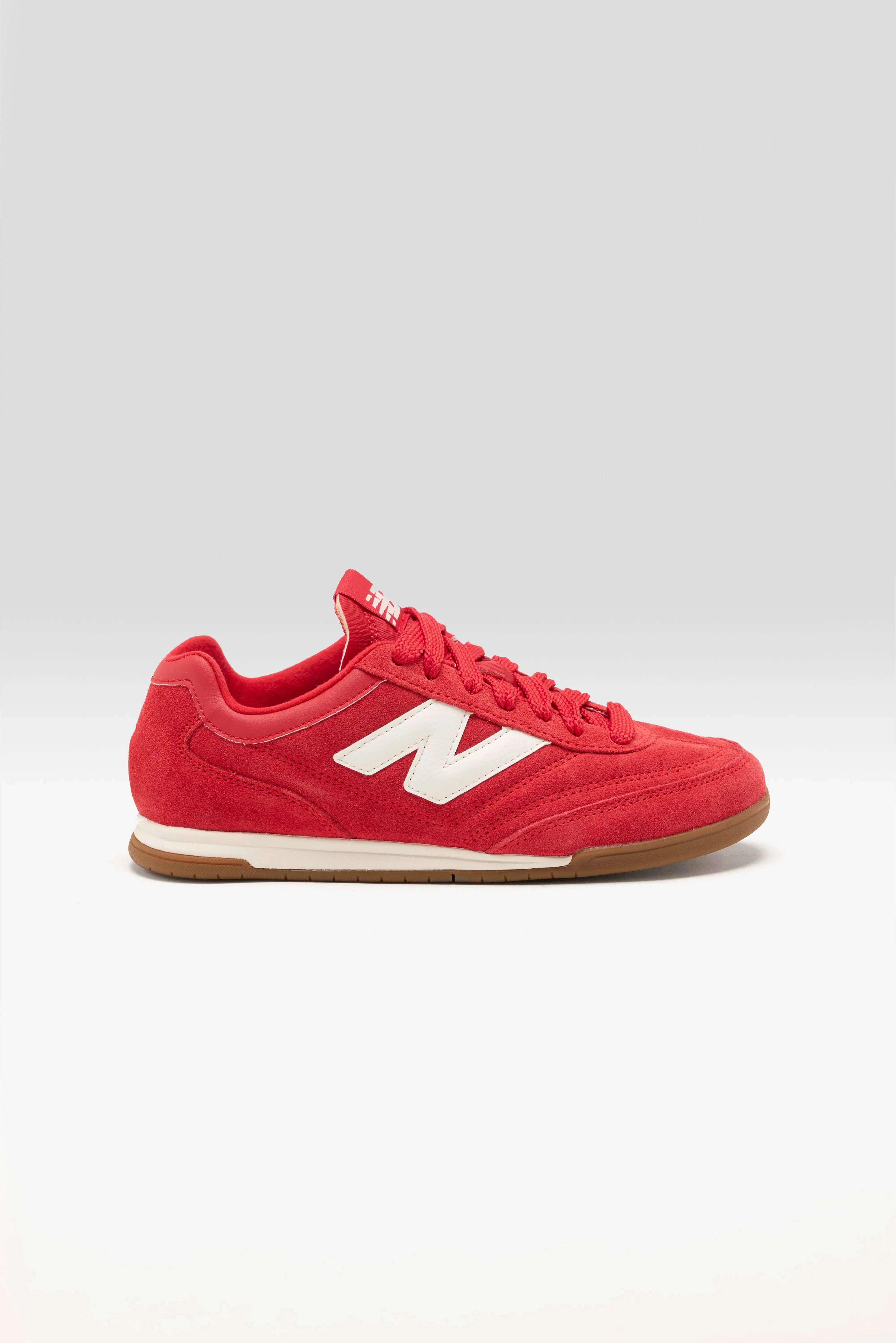 RC42 for Women (251 / W / RED) sold by Bellrose product image thumbnail 2