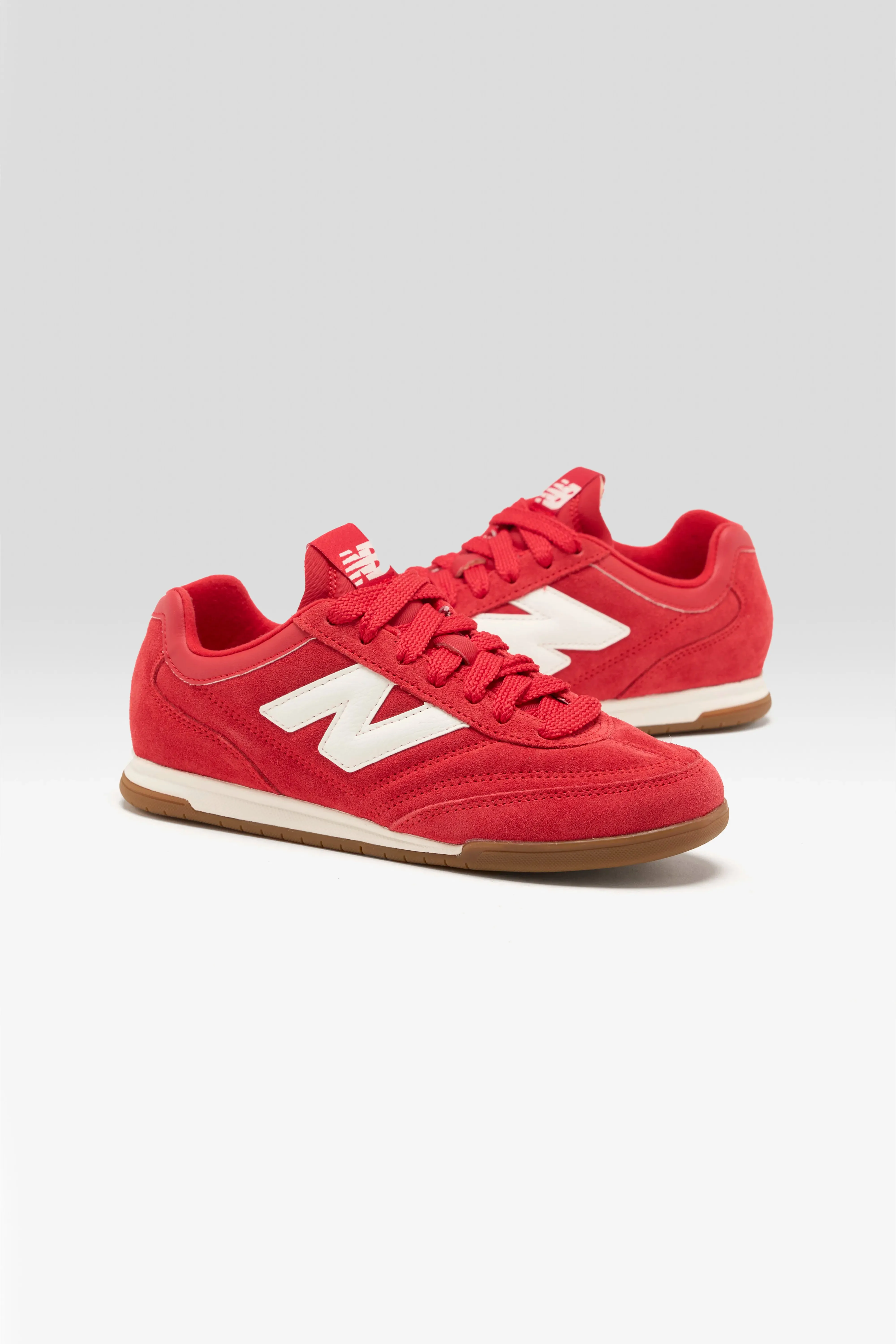 RC42 for Women (251 / W / RED) sold by Bellrose product image thumbnail 3