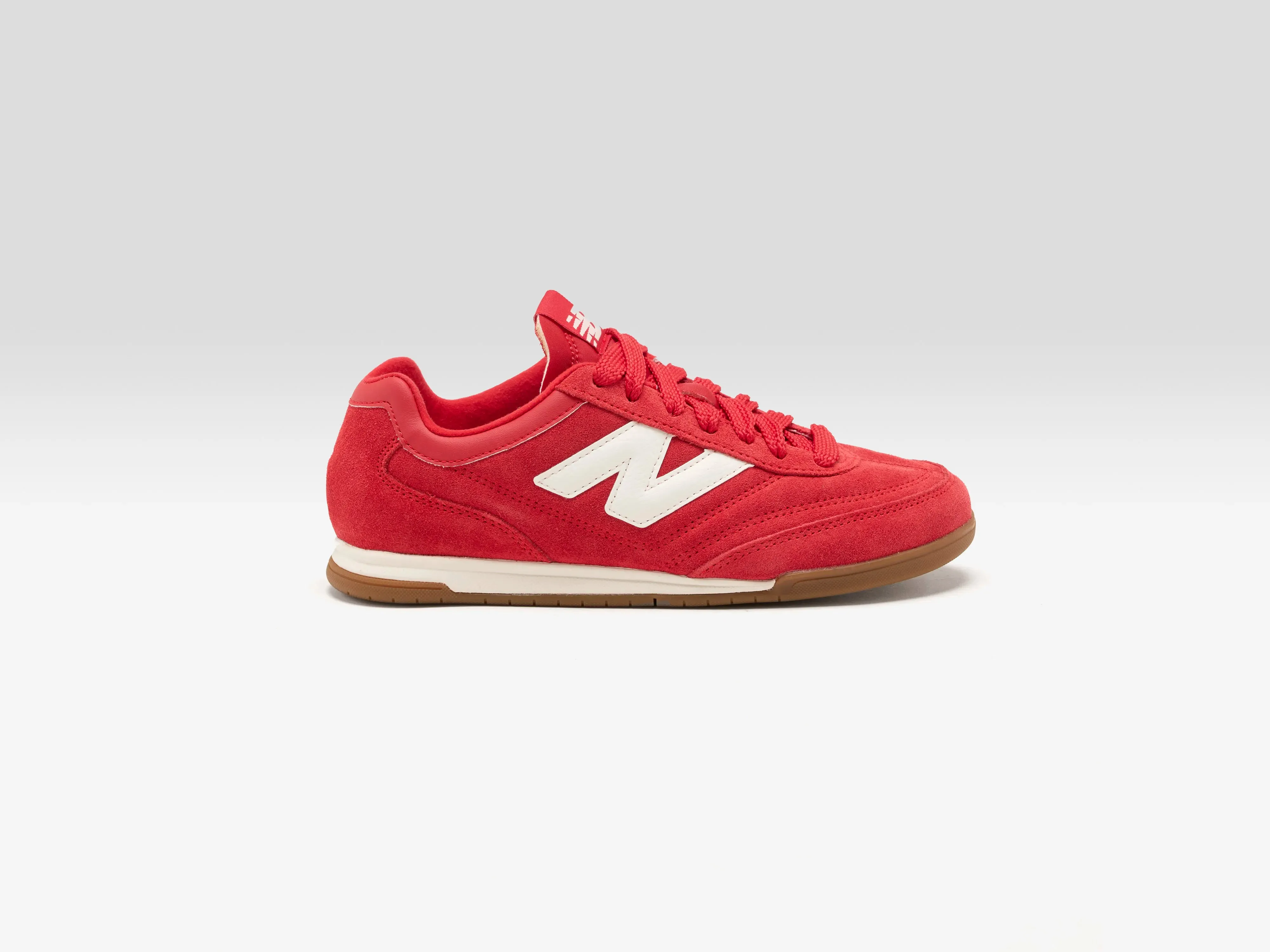 RC42 for Women (251 / W / RED) sold by Bellrose