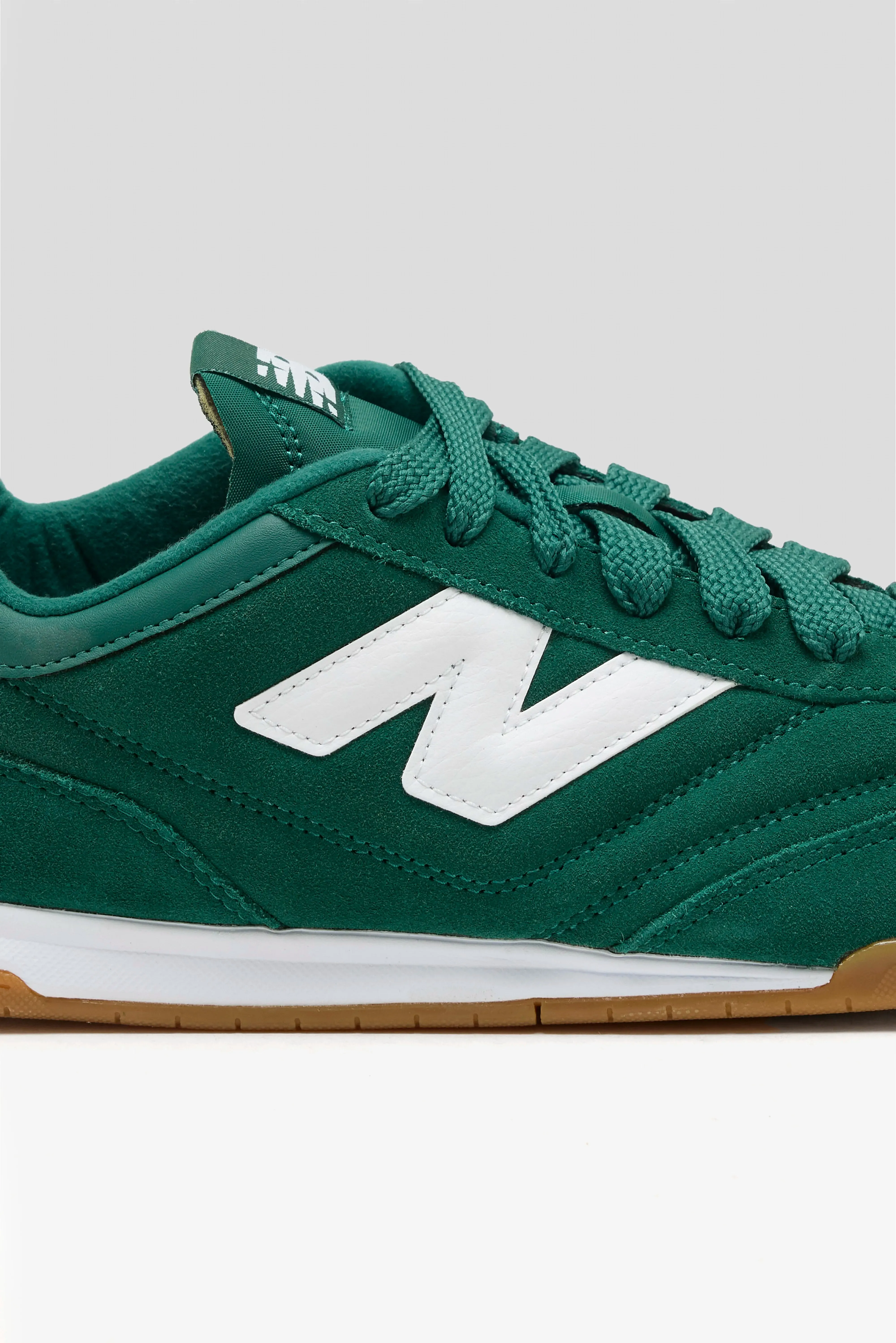 RC42 for Men (251 / M / GREEN) sold by Bellrose product image thumbnail 5