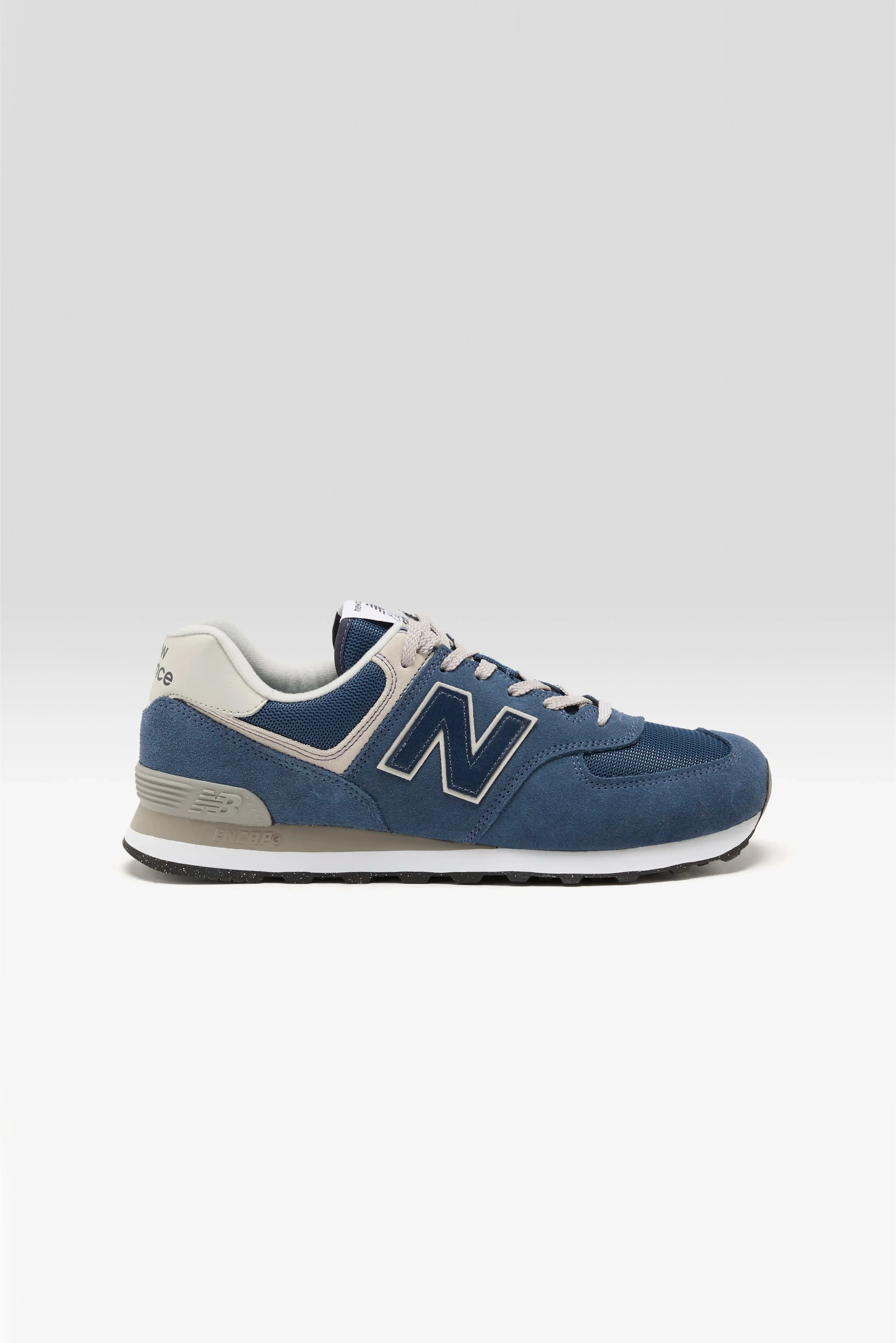 574 Core for Men (251 / M / NAVY) sold by Bellrose product image thumbnail 2