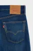 501® Original Jeans  (251 / M / BLUE) sold by Bellrose