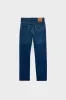 501® Original Jeans  (251 / M / BLUE) sold by Bellrose