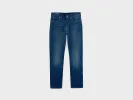 501® Original Jeans  (251 / M / BLUE) sold by Bellrose