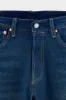 501® Original Jeans  (251 / M / BLUE) sold by Bellrose