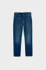501® Original Jeans  (251 / M / BLUE) sold by Bellrose