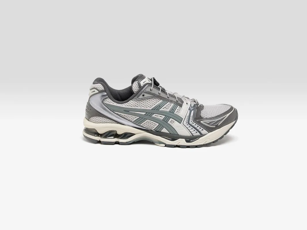 Gel-Kayano® 14 for Men  (251 / M / BROWN) sold by Bellrose
