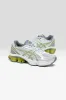 Gel-Kinetic Fluid for Women (251 / W / SILVER) sold by Bellrose