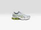 Gel-Kinetic Fluid for Women (251 / W / SILVER) sold by Bellrose