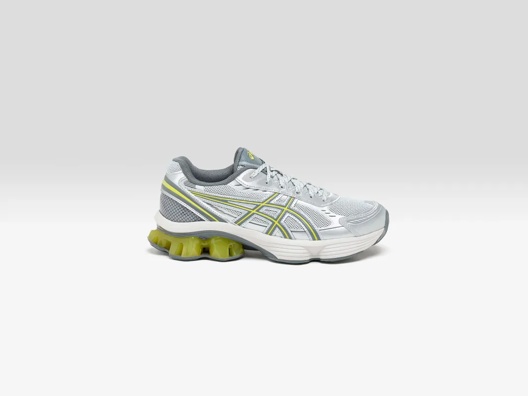 Gel-Kinetic Fluid for Women  (251 / W / SILVER) sold by Bellrose