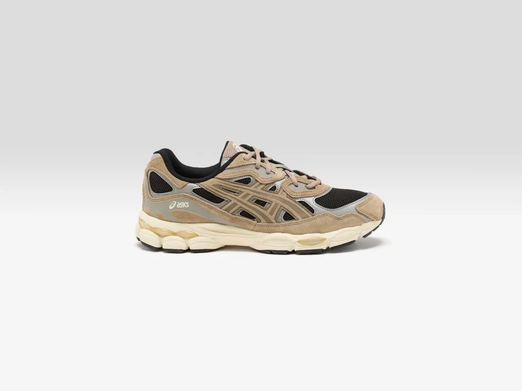 Gel-NYC™ for Men  (251 / M / BEIGE) sold by Bellrose