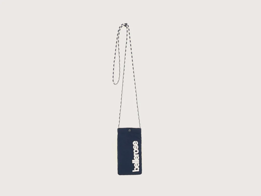 Halani phone bag (251 / W / INK) sold by Bellrose