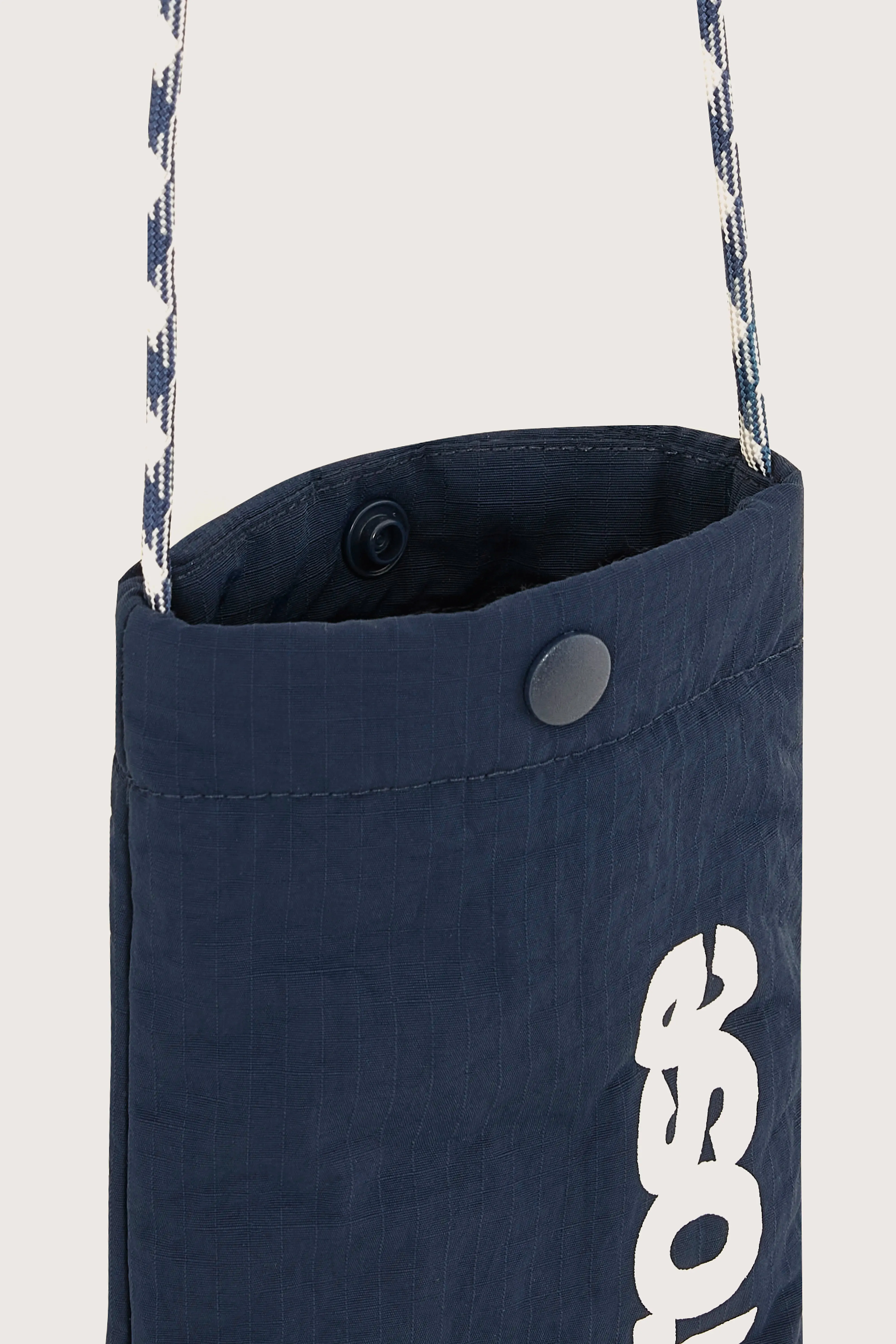 Halani phone bag (251 / W / INK) sold by Bellrose product image thumbnail 5