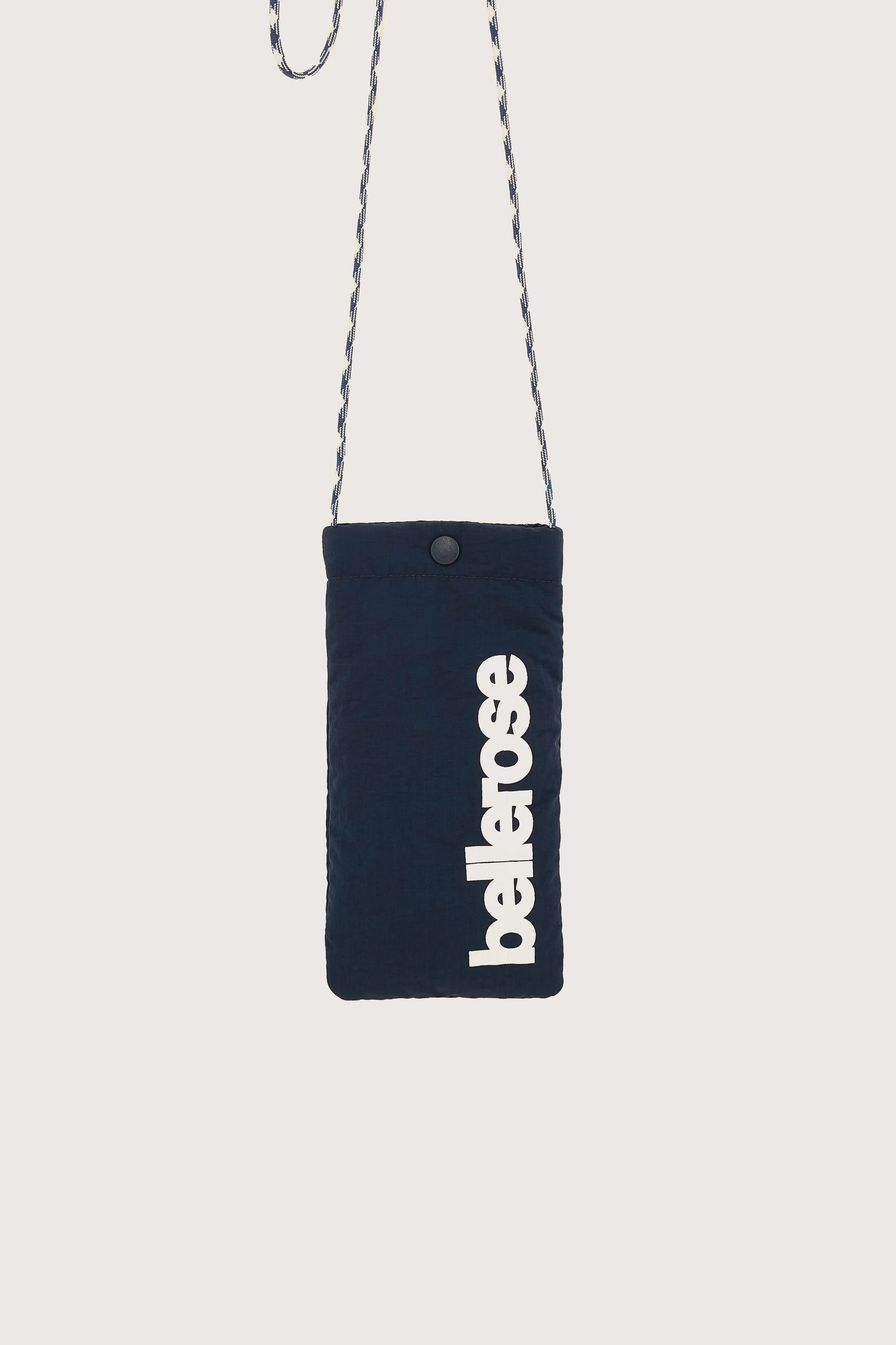 Halani phone bag (251 / W / INK) sold by Bellrose product image thumbnail 3