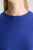 Atta crewneck sweater (251 / W / BLUEWORKER) sold by Bellrose
