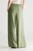Vezza wide trousers (251 / W / JEEP) sold by Bellrose