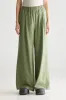 Vezza wide trousers (251 / W / JEEP) sold by Bellrose