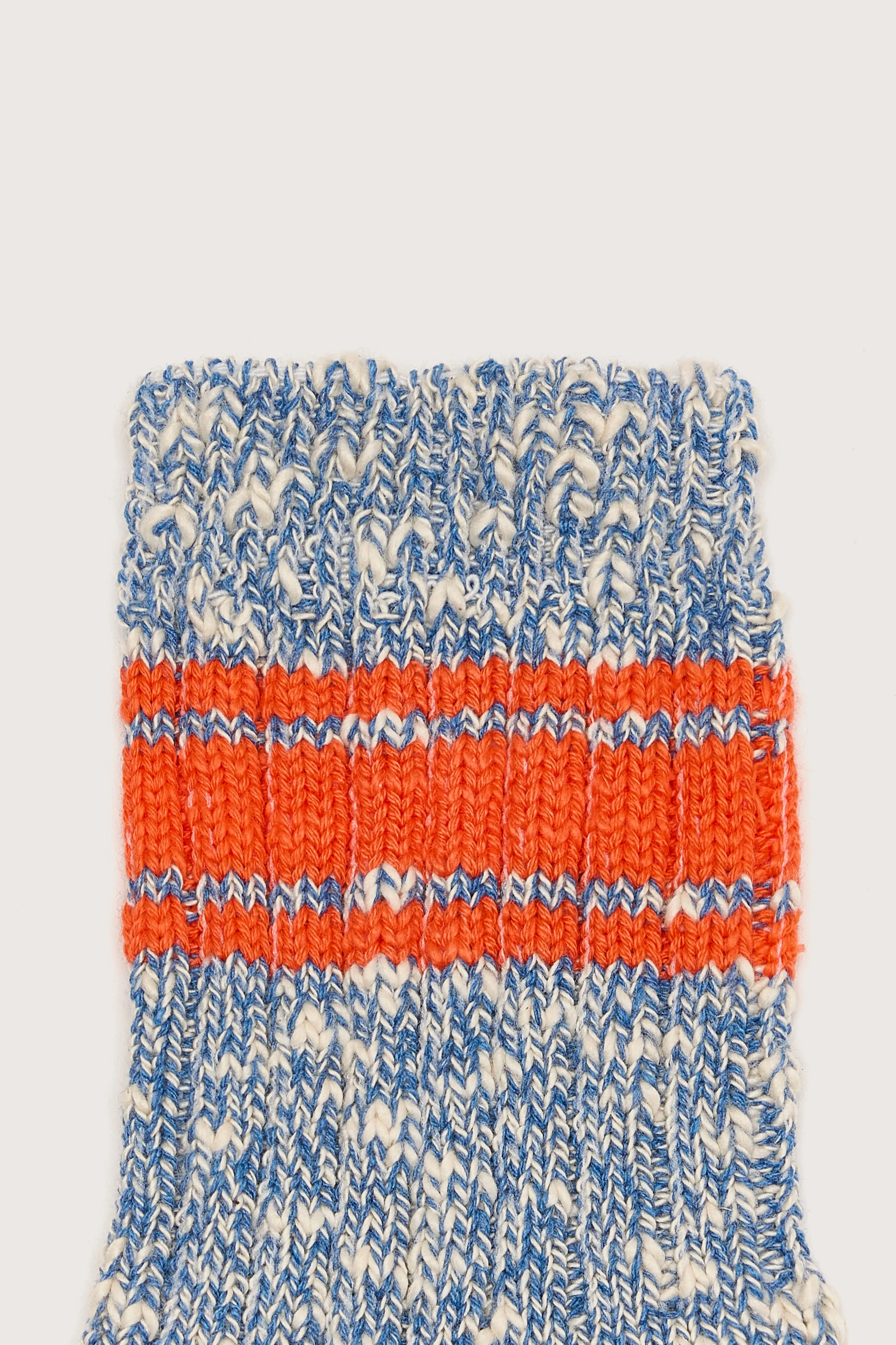 Vart crew socks (251 / W / VERMEER) sold by Bellrose product image thumbnail 3