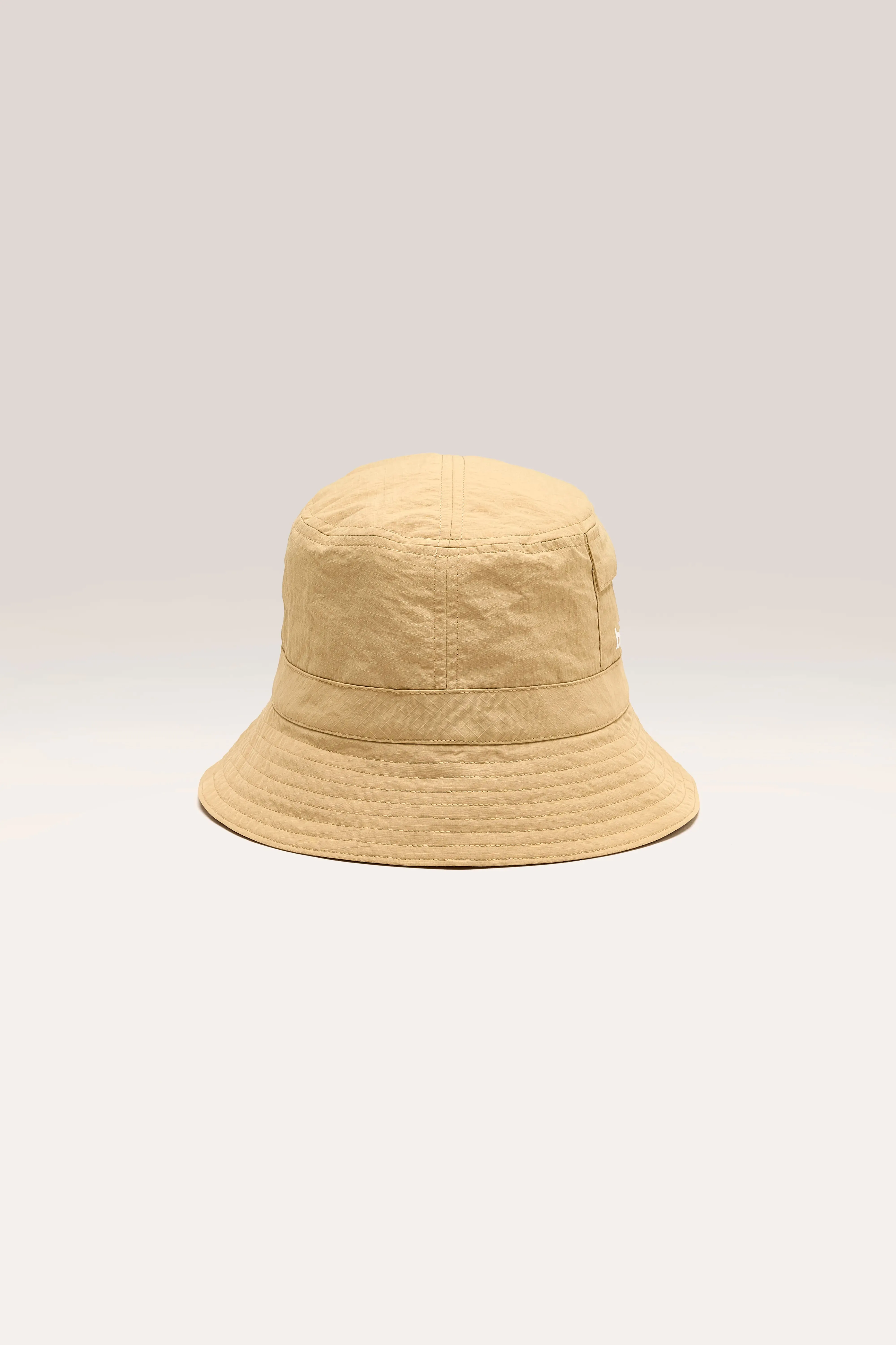 Hary bucket hat (251 / W / ANTIQUE GOLD) sold by Bellrose product image thumbnail 2