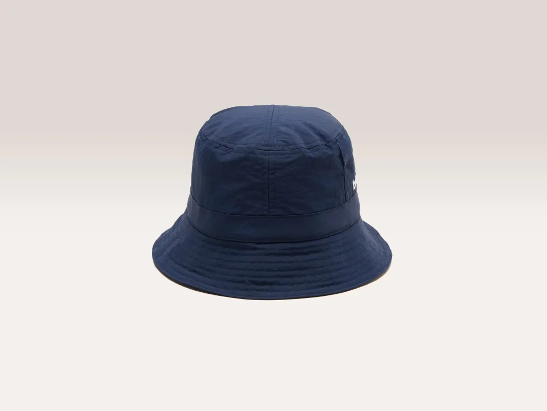 Hary bucket hat (251 / W / INK) sold by Bellrose