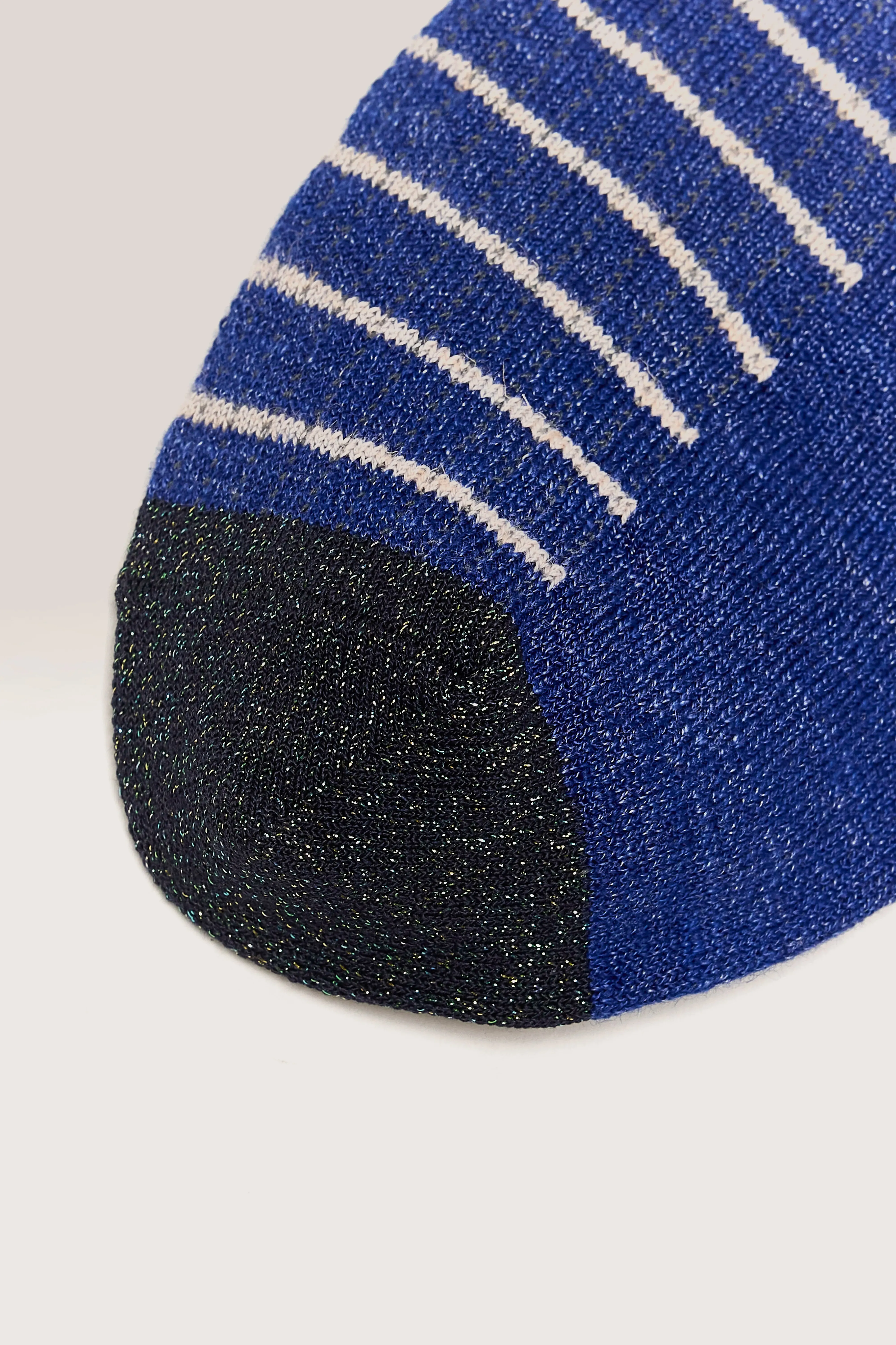 Bill ankle socks (251 / W / STRIPE A) sold by Bellrose product image thumbnail 4