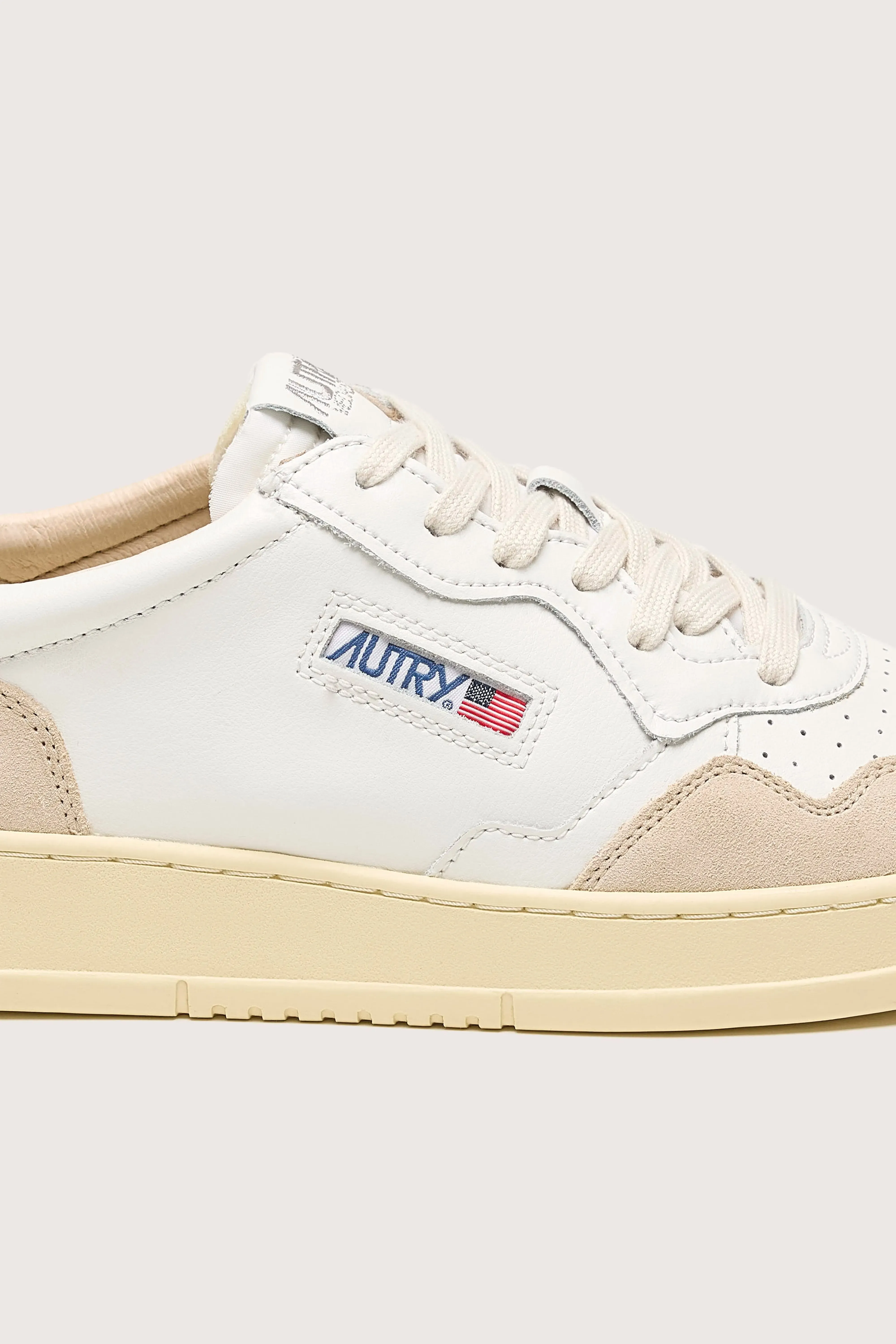 Medalist Low For Men (242 / M / BROWN) sold by Bellrose product image thumbnail 5