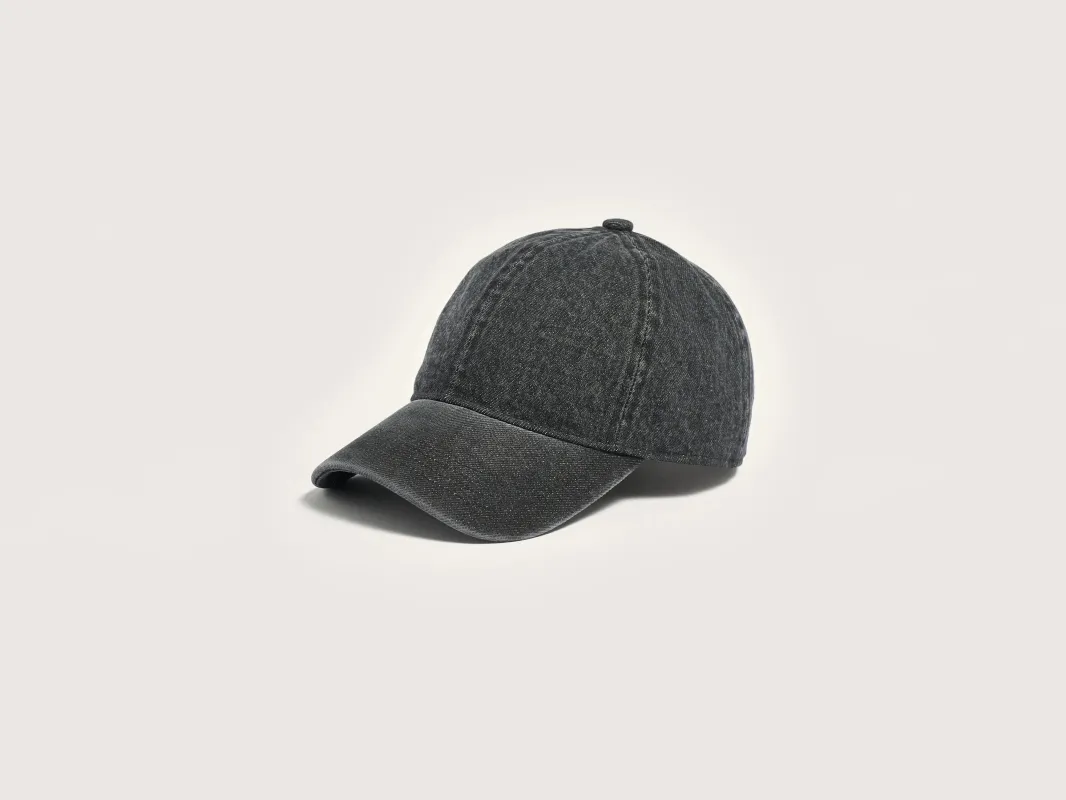 Dacem baseball cap (242 / M / BLACK BEAUTY) sold by Bellrose