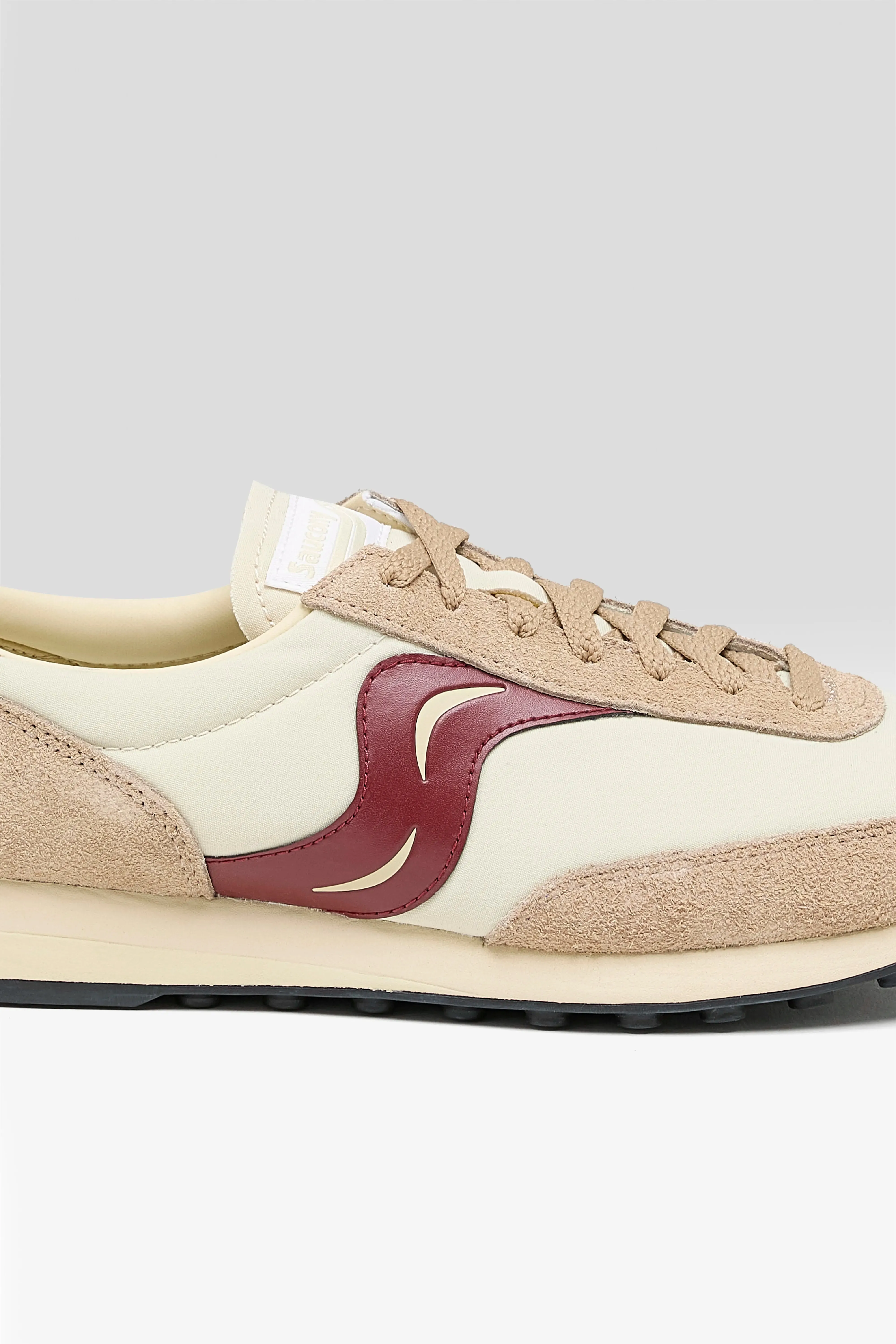 Trainer 80 for Men (251 / M / BEIGE) sold by Bellrose product image thumbnail 5
