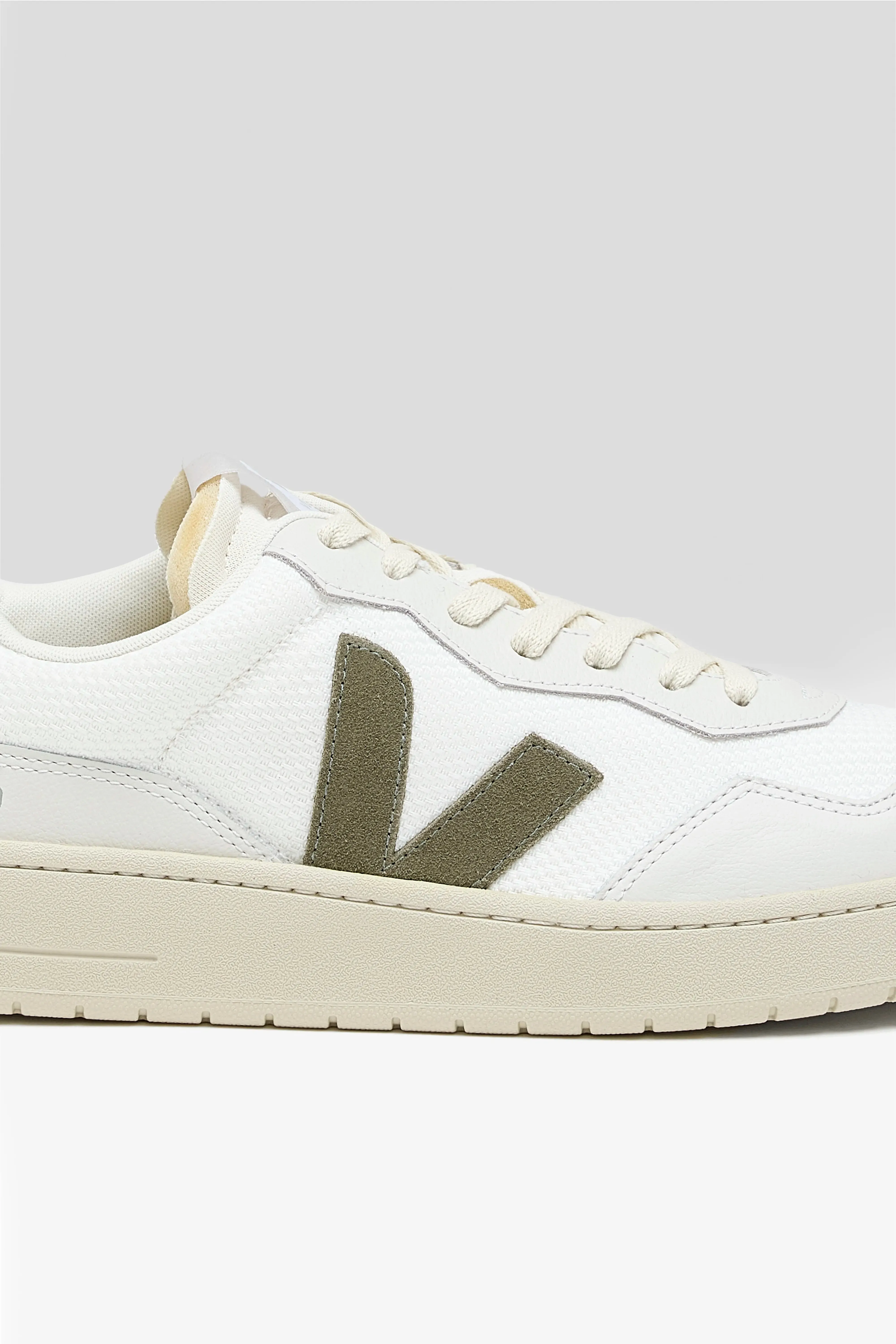 V-90 B-Mesh for Men (251 / M / KAKI) sold by Bellrose product image thumbnail 5