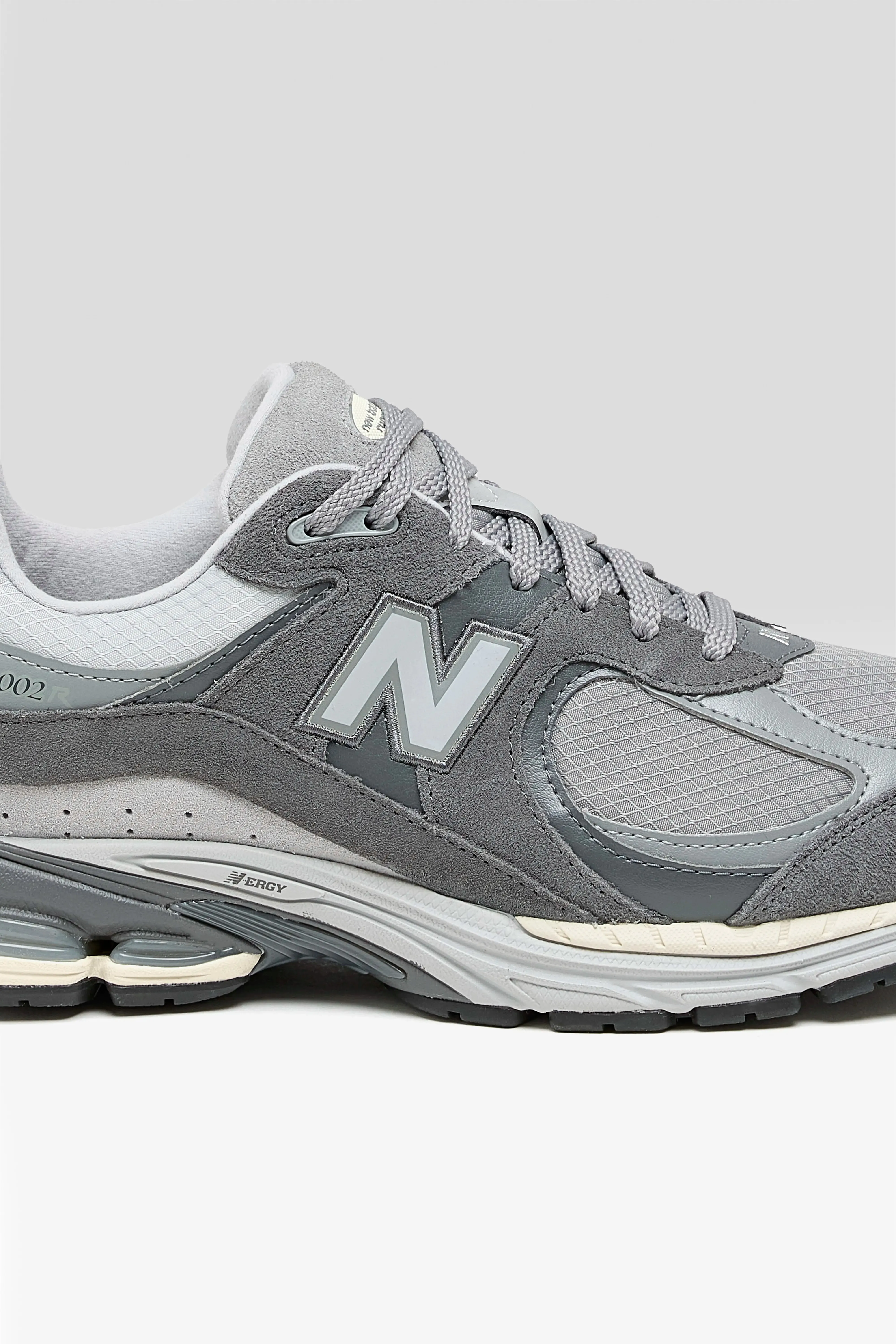2002R for Men (251 / M / GREY) sold by Bellrose product image thumbnail 5