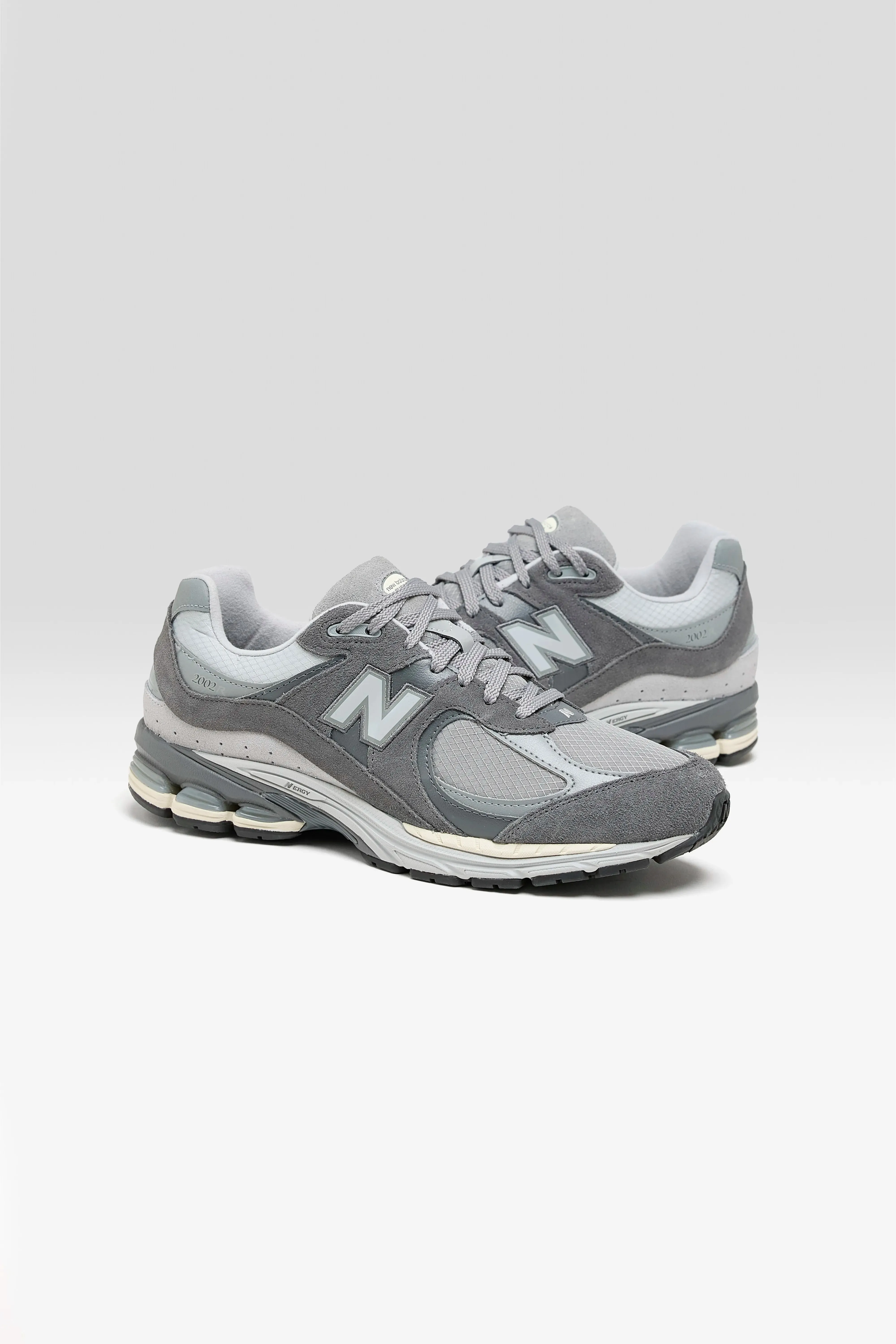 2002R for Men (251 / M / GREY) sold by Bellrose product image thumbnail 3