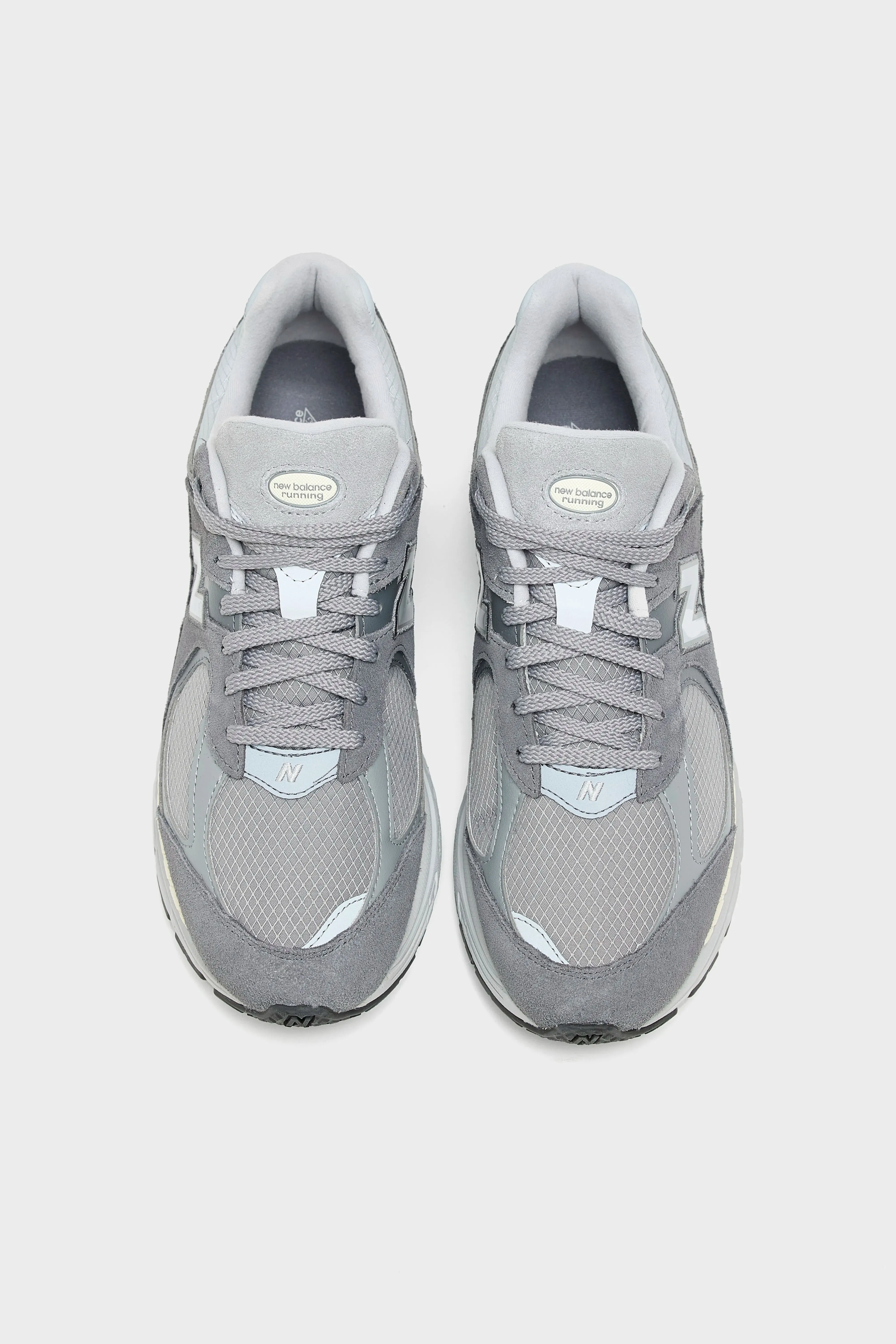 2002R for Men (251 / M / GREY) sold by Bellrose product image thumbnail 4
