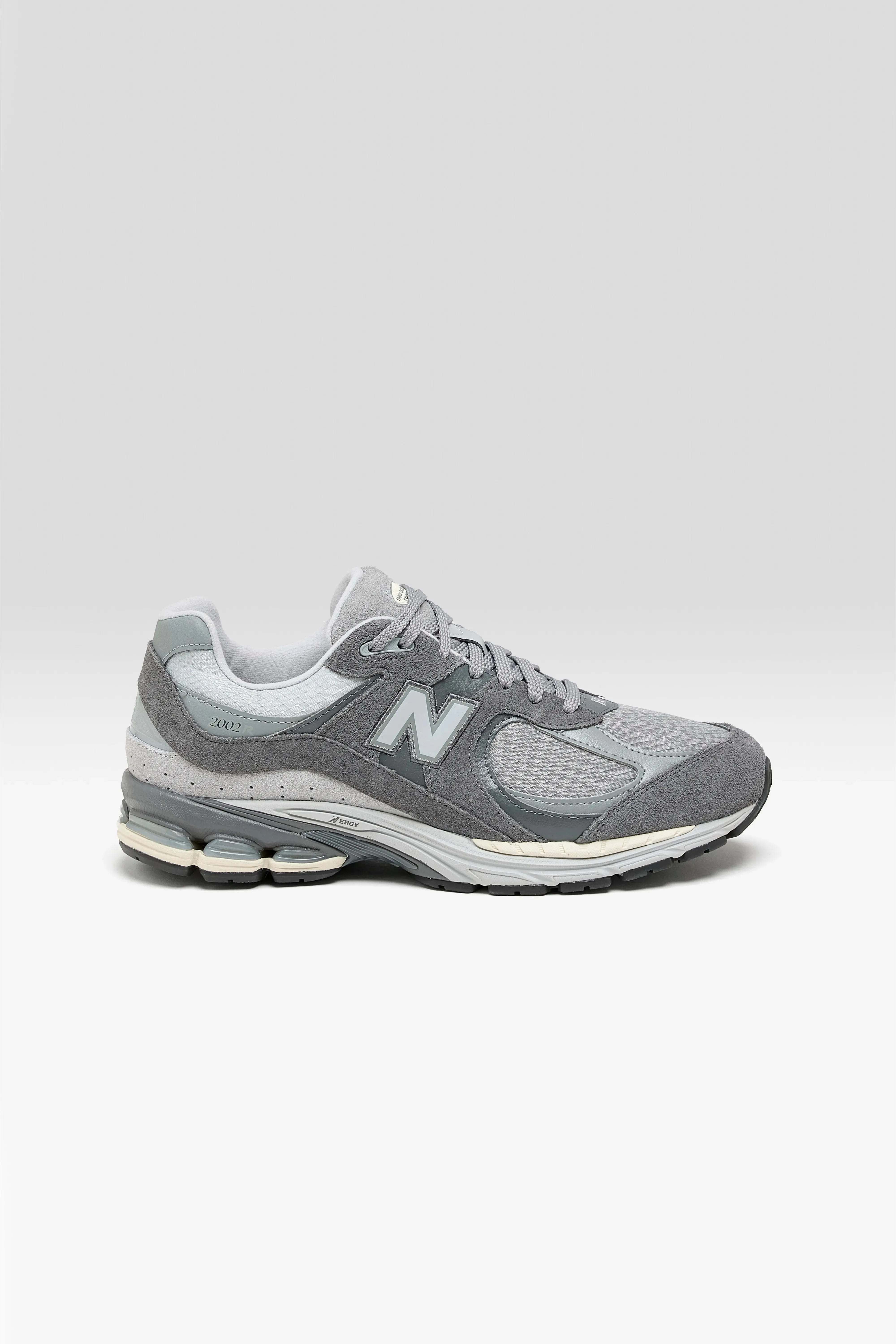 2002R for Men (251 / M / GREY) sold by Bellrose product image thumbnail 2