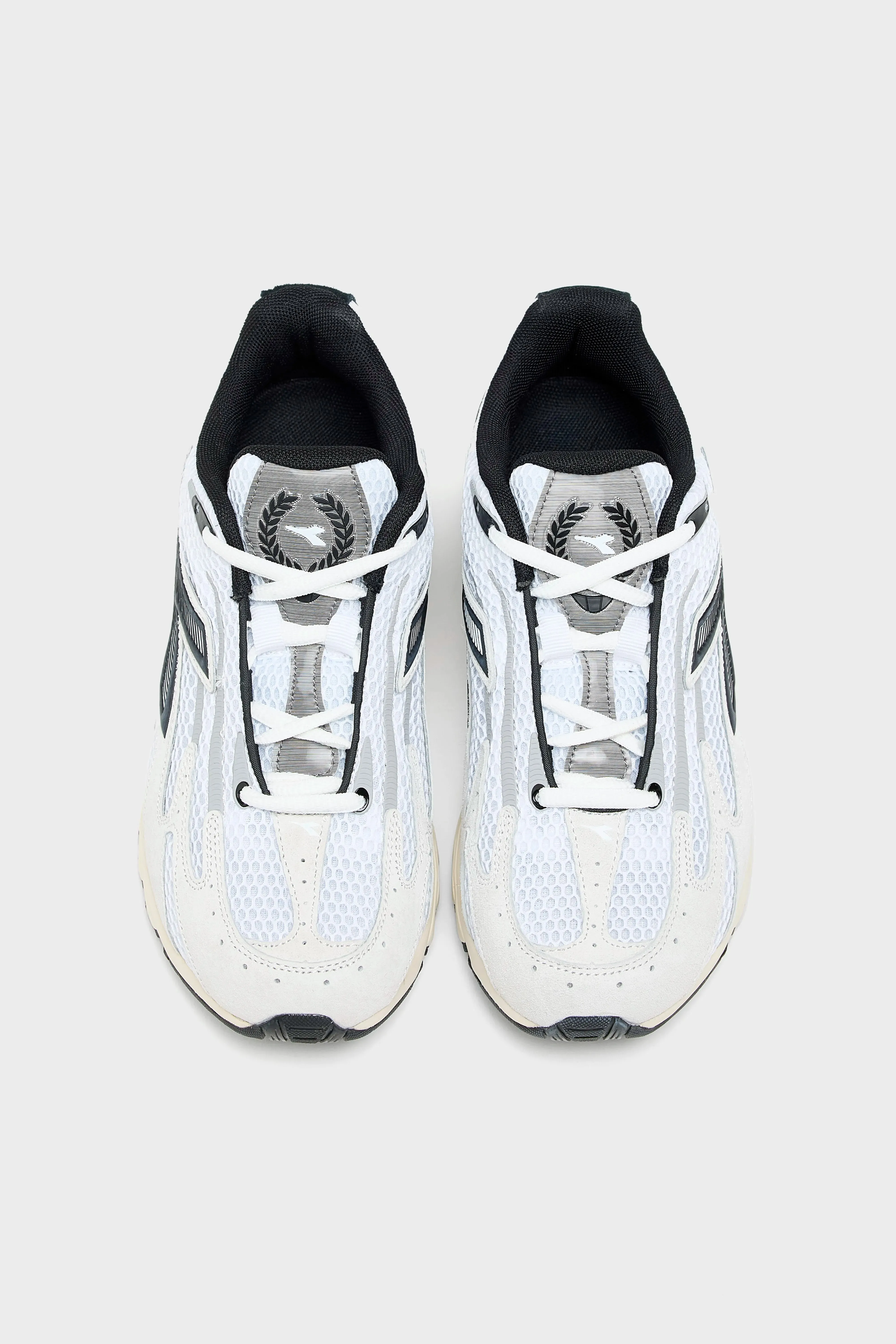 Mythos Propulsion 280 Mascotte for Women (251 / W / BLACK) sold by Bellrose product image thumbnail 4