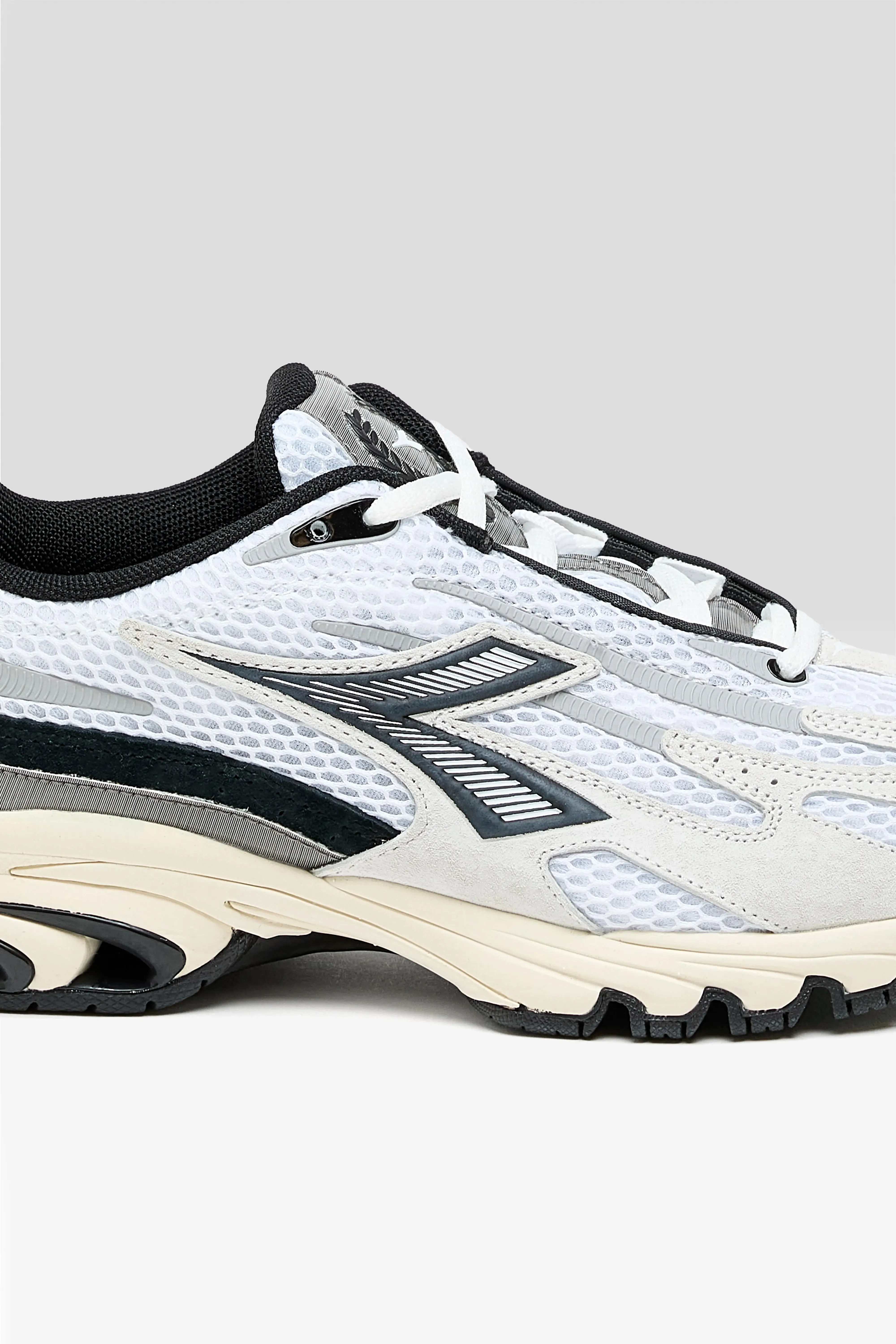 Mythos Propulsion 280 Mascotte for Women (251 / W / BLACK) sold by Bellrose product image thumbnail 5