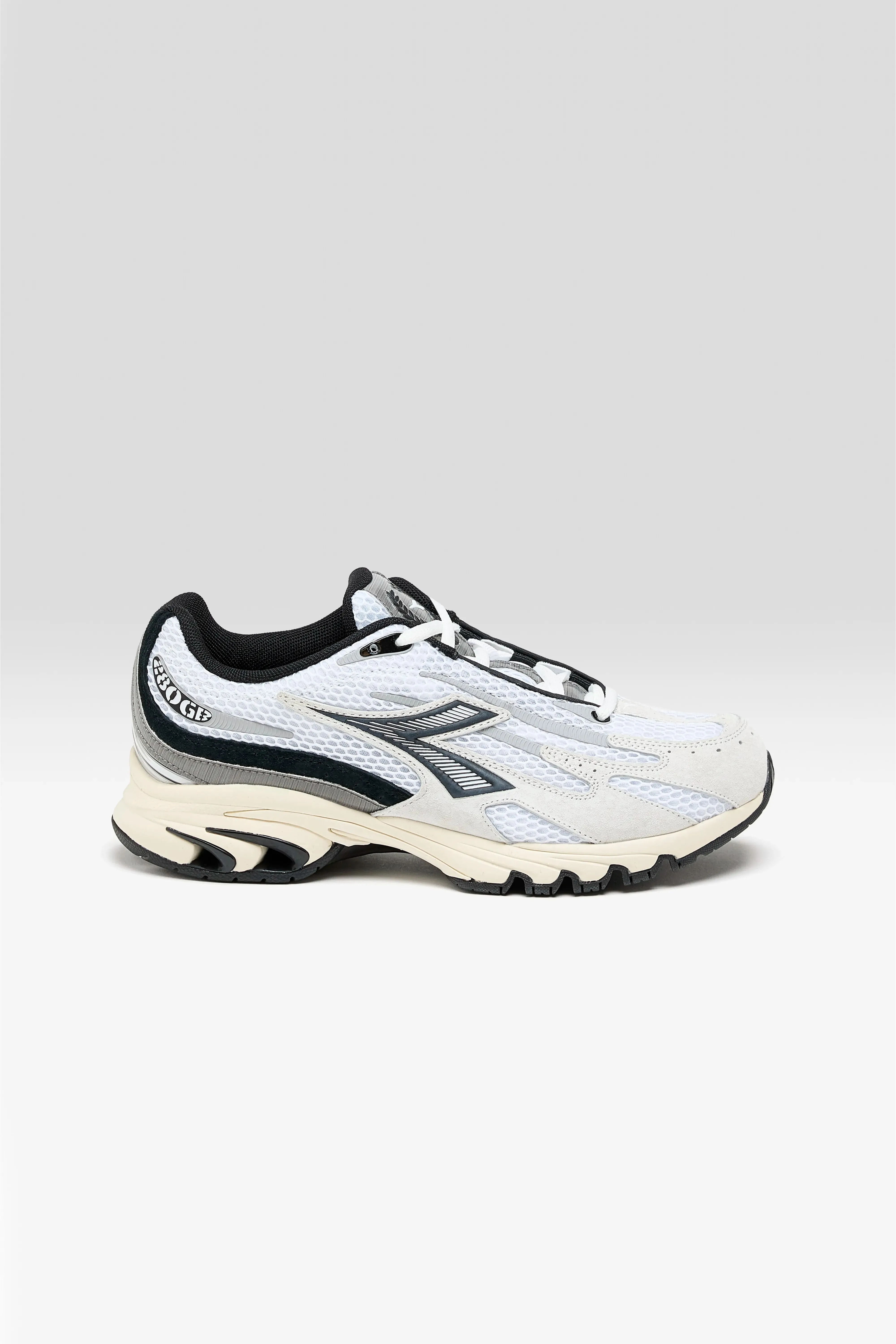 Mythos Propulsion 280 Mascotte for Women (251 / W / BLACK) sold by Bellrose product image thumbnail 2