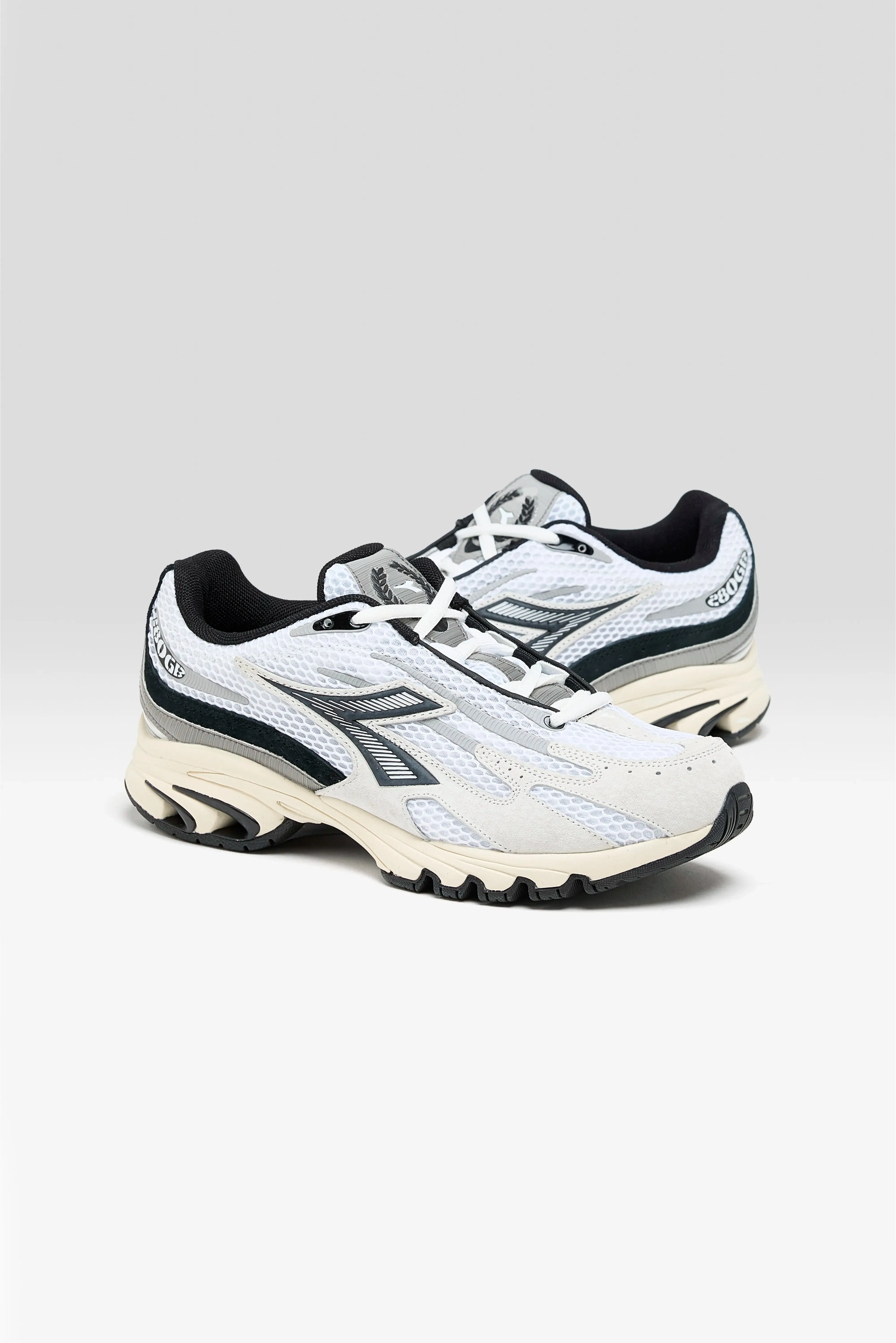 Mythos Propulsion 280 Mascotte for Women (251 / W / BLACK) sold by Bellrose product image thumbnail 3