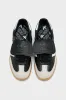 Samba Long Tongue for Women (251 / W / BLACK) sold by Bellrose